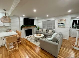 74 Oldfield Dr, Fairfield, CT 06824