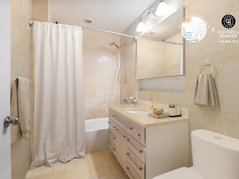 143-20 Hoover Ave #508 — Photo 4