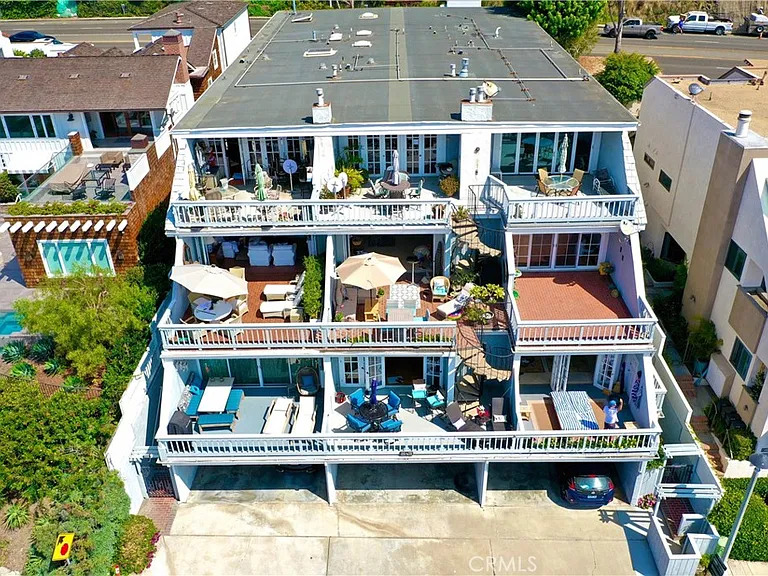 714 Cliff Dr — Photo 45