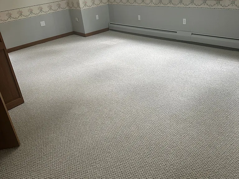 24 Haverhill St #1 — Photo 12