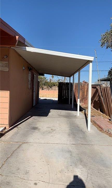 1st image of 4212 El Parque Ave
