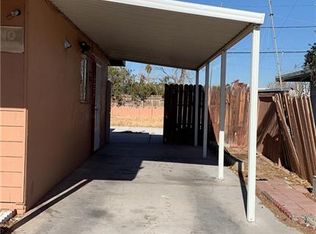 4212 El Parque Ave, Las Vegas, NV 89102