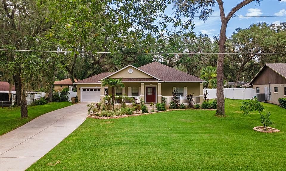 34300 McWhorter Ave, Fruitland Park, FL 34731 Zillow