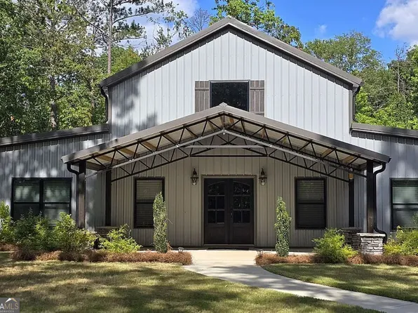 1470 Howard Lewis Rd, White Plains, GA 30678