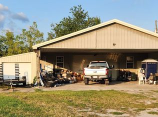 104 Orchid Dr, Windsor, KY 42565