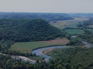 Highway 16, Rushford, MN 55971