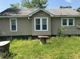 4603 Summit Ave, Greensboro, NC 27405