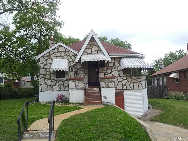1st image of 3432 Avondale Ave
