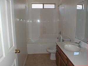 3rd image of 2520 E Electra Ln