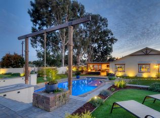 1040 Glithero Ct, San Jose, CA 95112