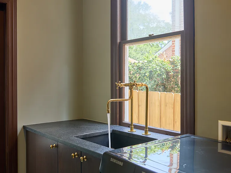 2979 Saint Johns Ave — Photo 13