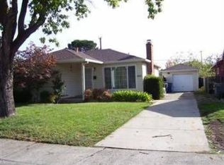 5631 Elvas Ave, Sacramento, CA 95819