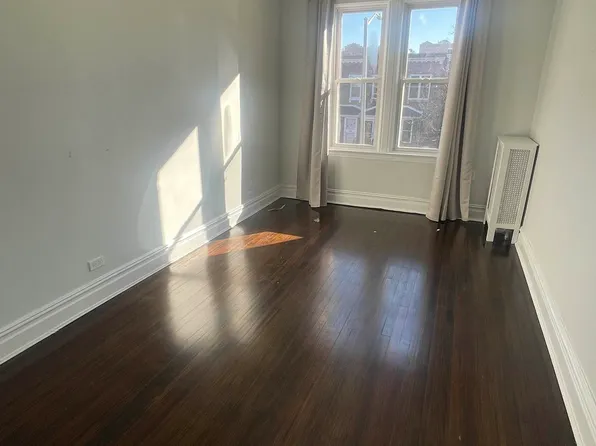 25-14 37th Street image 10 of 14