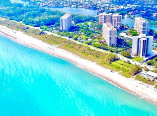 D-Bldg/ Harbour Tower, Boca Raton, FL 33431