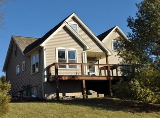 195 Hughes Rd, Middlebury Center, PA 16935