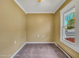 1703 Green Ridge St, Scranton, PA 18509