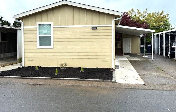 1st image of 1800 Lakewood Ct Spc 37
