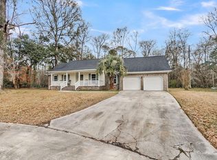 104 Meadowlark Ct, Summerville, SC 29485