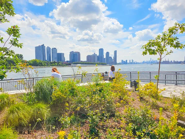 405 East 56th Street image 8 of 9
