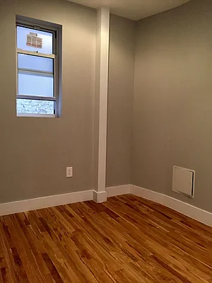 Rented by Sher Management | media 30