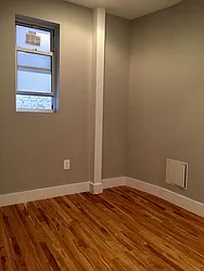 Rented by Sher Management