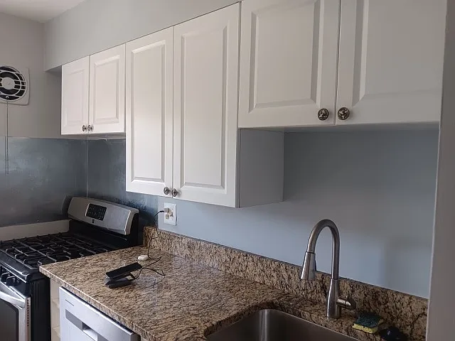 9483 Fairfax Blvd #301 — Photo 9