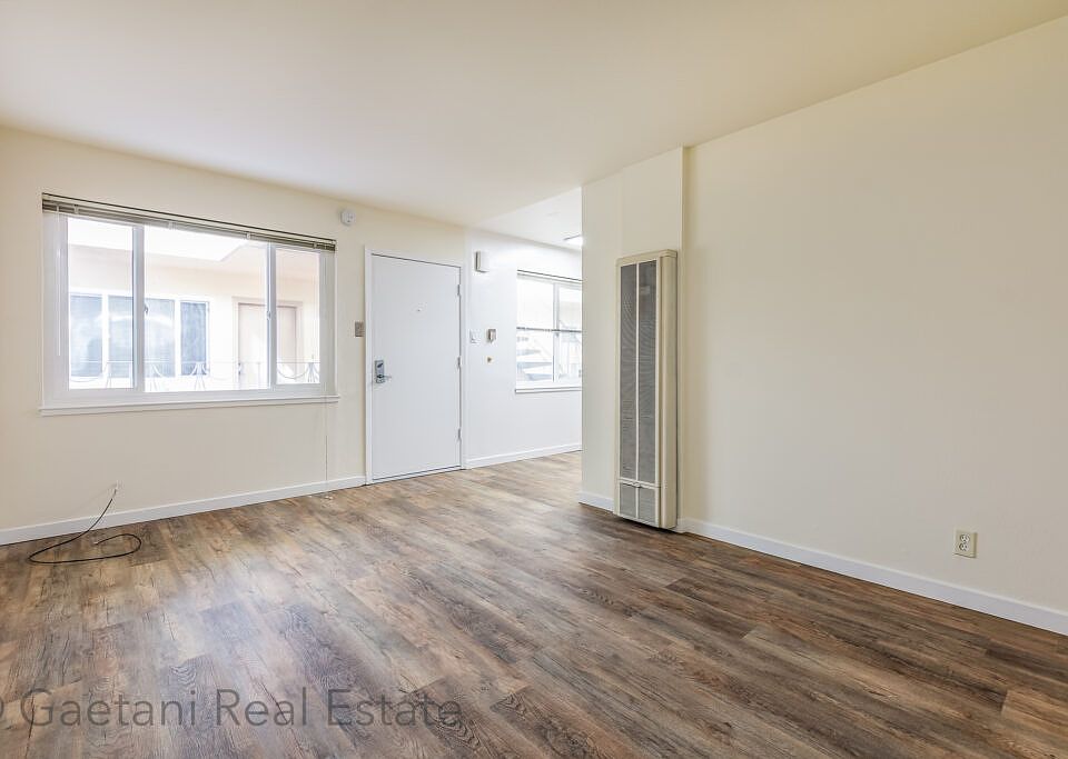 1st image of 1265 Dolores St #2