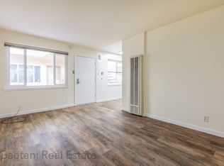 1265 Dolores St #2, San Francisco, CA 94110