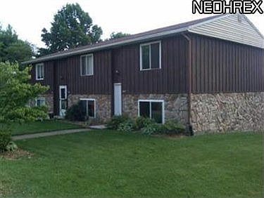 1st image of 231 Cemetery St