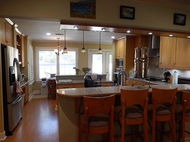 2341 Edenfield Rd — Photo 6
