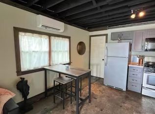 1321 Howard St #1, Louisville, KY 40213