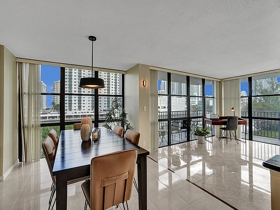 2nd image of 800 Parkview Drive #420