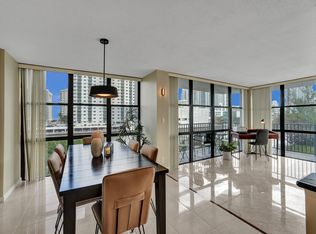800 Parkview Dr APT 420, Hallandale, FL 33009