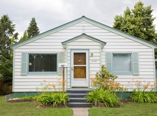 690 4th Ave, Kalispell, MT 59901