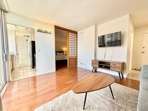 2nd image of 444 Nahua St APT 2102