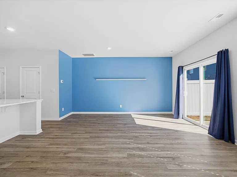 6668 Lemon Ln — Photo 39