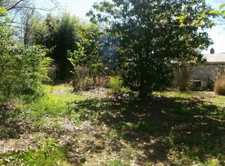 1726 Skyline Dr, Johnson City, TN 37604