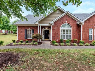 8 Hale Ct, Lebanon, TN 37087