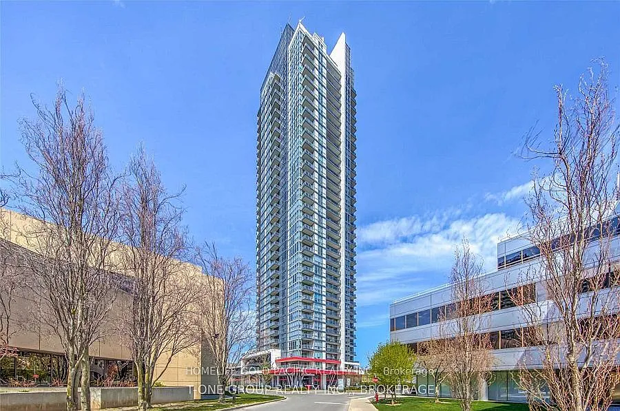 2 bed, $3,050 — Photo 1