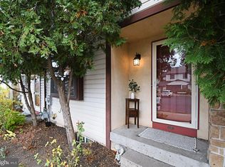 1531 Tarleton Pl, Warminster, PA 18974