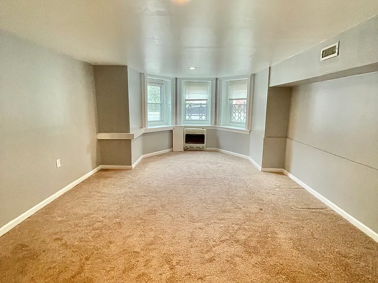 120 Mohawk St #LL — Photo 1