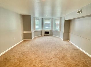 120 Mohawk St #BASEMENT, Cohoes, NY 12047