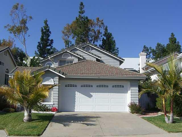 1st image of 12240 Summerbreeze Ln