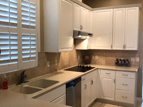 5th image of 8503 Saint Marino Blvd