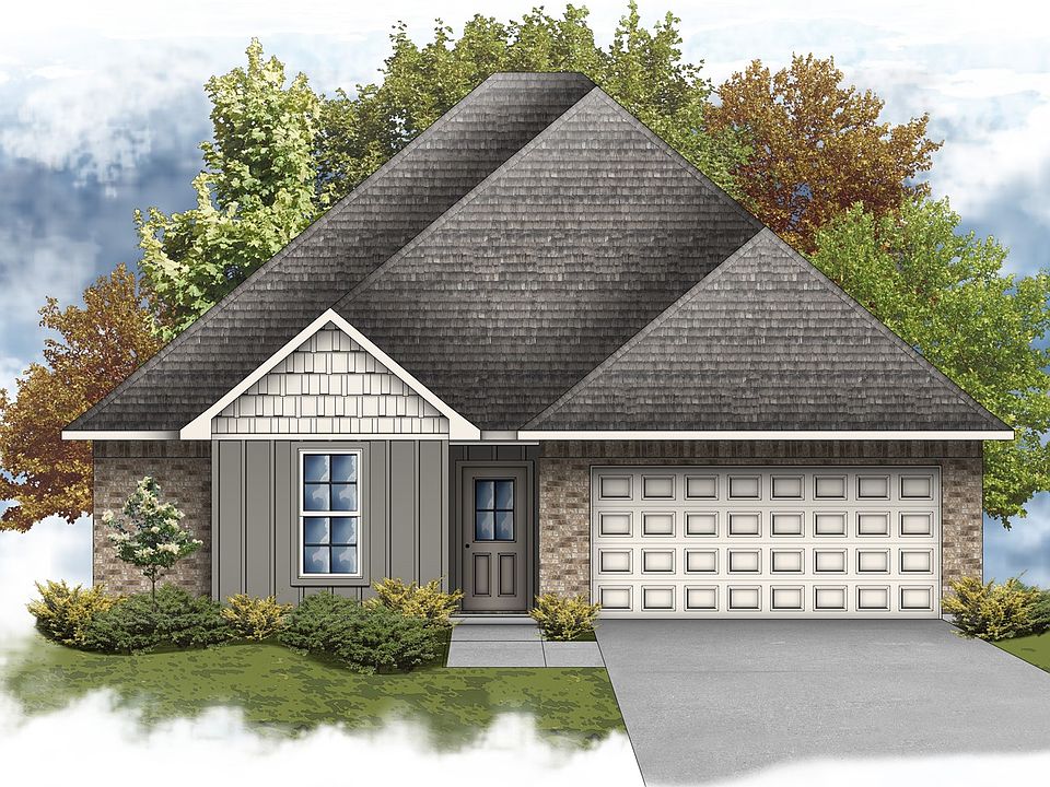 1st image of 807 Venecia Dr
