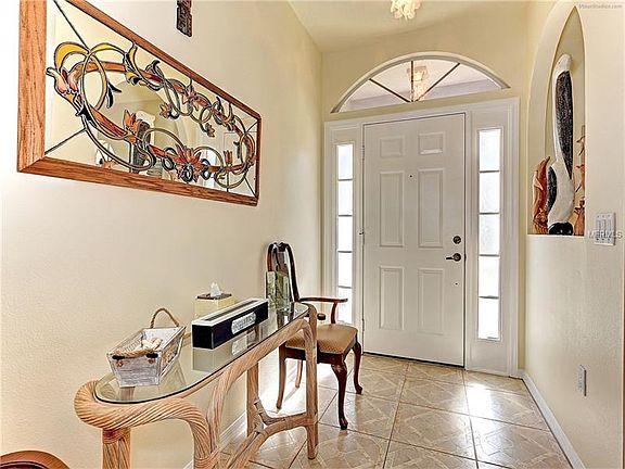 3rd image of 10176 Willowood Ave