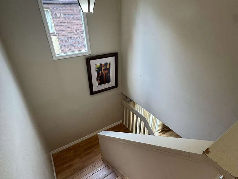 5012 Downing St #10 — Photo 10