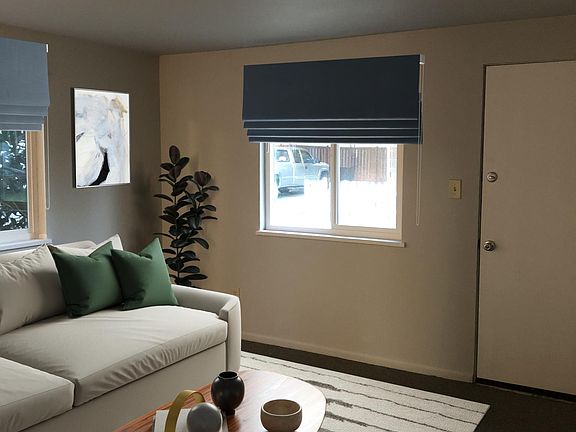 2nd image of 103 Lake Louise Dr SW #3ef9c3a42