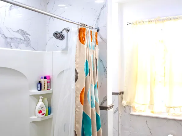 126-27 147th Street image 28 of 33