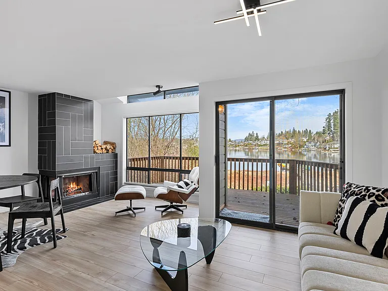 610 E Lake Stevens Rd #101 — Photo 5
